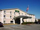 фото отеля America's Best Inn Carmichael Montgomery (Alabama)
