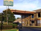 фото отеля America's Best Inn Carmichael Montgomery (Alabama)