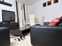 Acityabode at Millennium View Apartments Cardiff