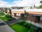 фото отеля Acityabode at Millennium View Apartments Cardiff