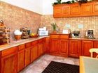фото отеля Econo Lodge Inn & Suites Arlington (Texas)