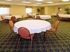 фото отеля Econo Lodge Inn & Suites Arlington (Texas)