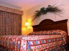 фото отеля Econo Lodge Inn & Suites Arlington (Texas)