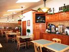 фото отеля Econo Lodge Inn & Suites Arlington (Texas)