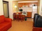 фото отеля Econo Lodge Inn & Suites Arlington (Texas)