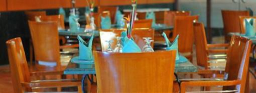 фото отеля Labersa Grand Hotel Pekanbaru