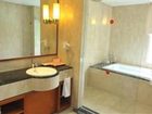 фото отеля Labersa Grand Hotel Pekanbaru