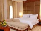 фото отеля Labersa Grand Hotel Pekanbaru