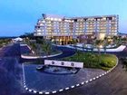 фото отеля Labersa Grand Hotel Pekanbaru