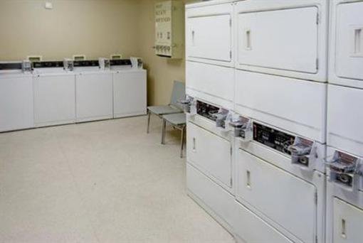 фото отеля Extended Stay America Hotel Huntington Beach