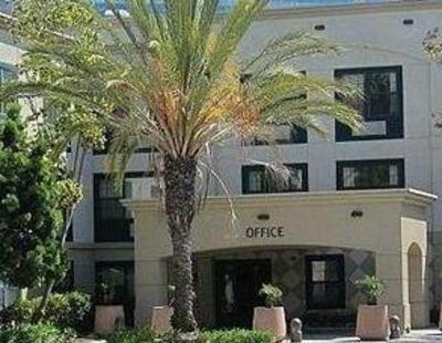 фото отеля Extended Stay America Hotel Huntington Beach