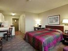 фото отеля Extended Stay America Hotel Huntington Beach