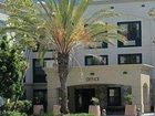 фото отеля Extended Stay America Hotel Huntington Beach