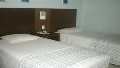 фото отеля Aquarios Praia Hotel Aracaju