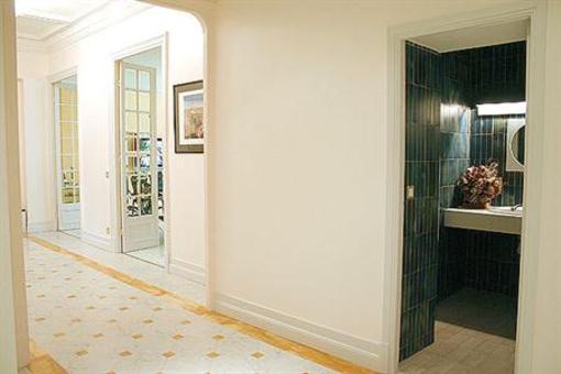 фото отеля Residence Lamartine