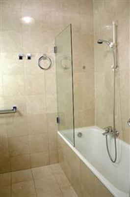 фото отеля Residence Lamartine