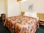 фото отеля Travelodge Hotel South Colorado Springs