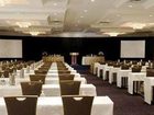 фото отеля Sheraton Meadowlands Hotel and Conference Center