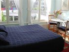 фото отеля Amsterdam Bed & Breakfast - Dumas & Considine