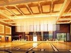 фото отеля Jinling Jiangsu Yunhu International Conference Center Yixing