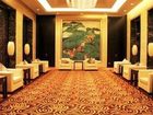 фото отеля Jinling Jiangsu Yunhu International Conference Center Yixing