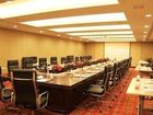 фото отеля Jinling Jiangsu Yunhu International Conference Center Yixing