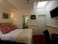 Royal Ettrick Hotel