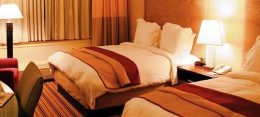 фото отеля Hotel Grand Plaza - Pahar Gunj