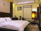 фото отеля Hotel Grand Plaza - Pahar Gunj