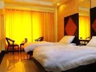 фото отеля Hotel Grand Plaza - Pahar Gunj