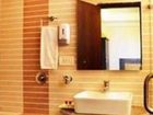 фото отеля Hotel Grand Plaza - Pahar Gunj