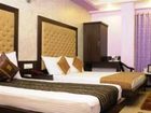 фото отеля Hotel Grand Plaza - Pahar Gunj