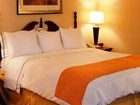 фото отеля Hotel Grand Plaza - Pahar Gunj