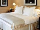 фото отеля Hotel Grand Plaza - Pahar Gunj