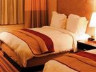 фото отеля Hotel Grand Plaza - Pahar Gunj