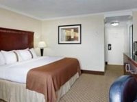 Holiday Inn Binghamton - Hawley St Downtown