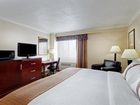 фото отеля Holiday Inn Binghamton - Hawley St Downtown