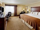 фото отеля Holiday Inn Binghamton - Hawley St Downtown