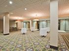 фото отеля Holiday Inn Binghamton - Hawley St Downtown