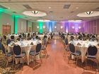 фото отеля Holiday Inn Binghamton - Hawley St Downtown