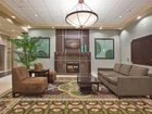 фото отеля Holiday Inn Binghamton - Hawley St Downtown