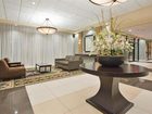 фото отеля Holiday Inn Binghamton - Hawley St Downtown