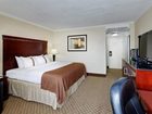 фото отеля Holiday Inn Binghamton - Hawley St Downtown