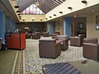 фото отеля Holiday Inn Binghamton - Hawley St Downtown