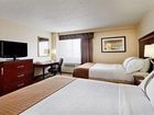 фото отеля Holiday Inn Binghamton - Hawley St Downtown