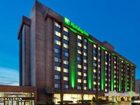 фото отеля Holiday Inn Binghamton - Hawley St Downtown