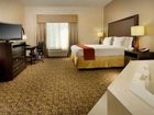 фото отеля Holiday Inn Express & Suites Alexandria-Fort Belvoir