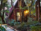 фото отеля The Mouses House Chalets Gold Coast