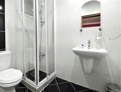 фото отеля Tanik Hotel Izmir