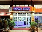 фото отеля Tanik Hotel Izmir